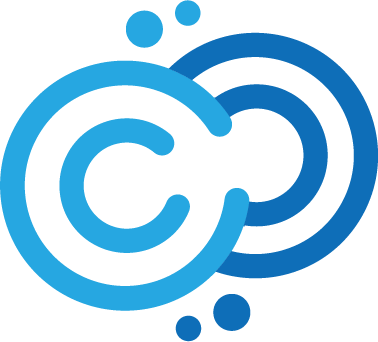 ComRipple